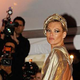 Kate Moss Tells All; Gucci Goes After Guess